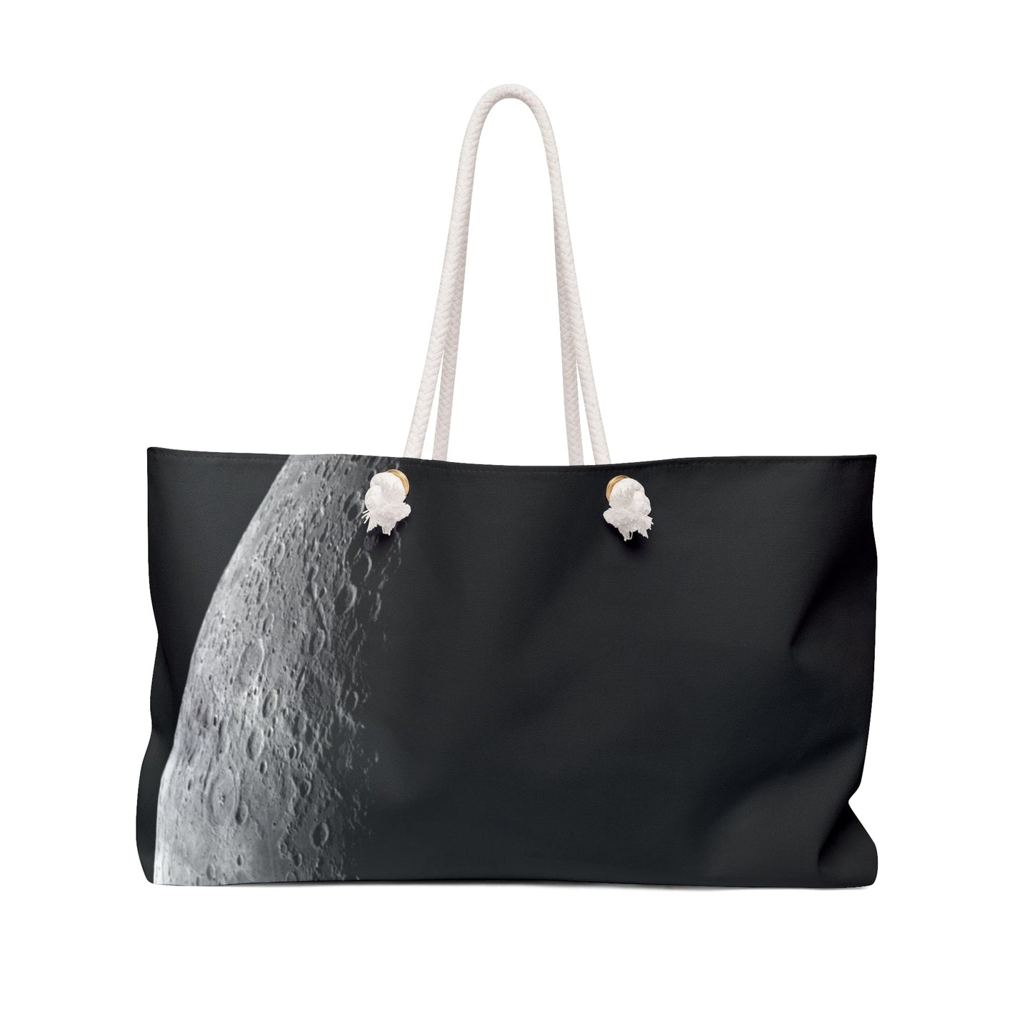 Printify Bags 24" × 13" Weekender Bag