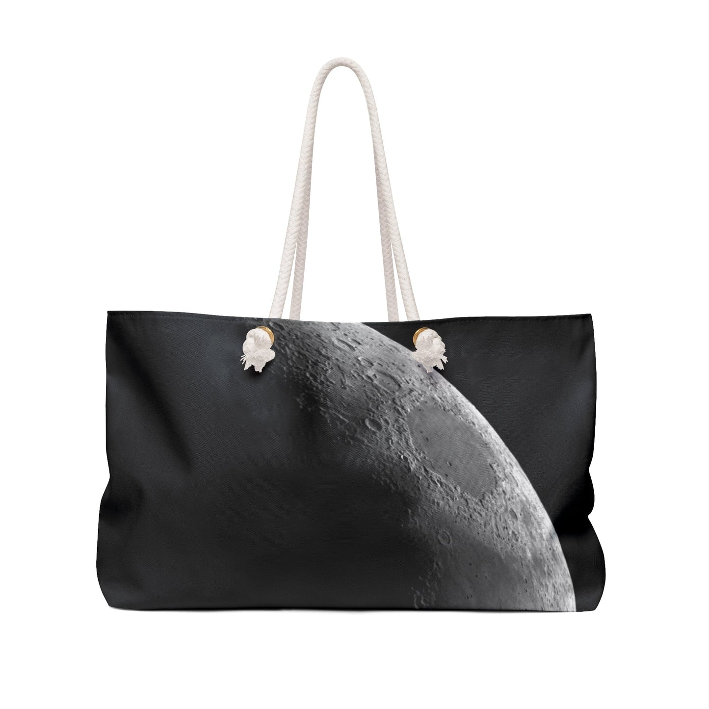 Printify Bags 24" × 13" Weekender Bag