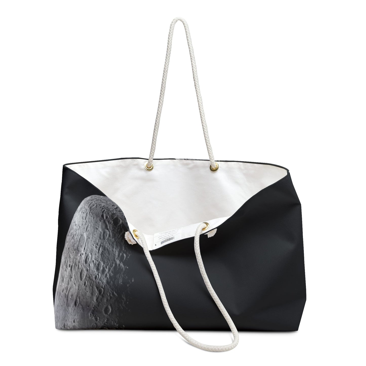 Printify Bags 24" × 13" Weekender Bag