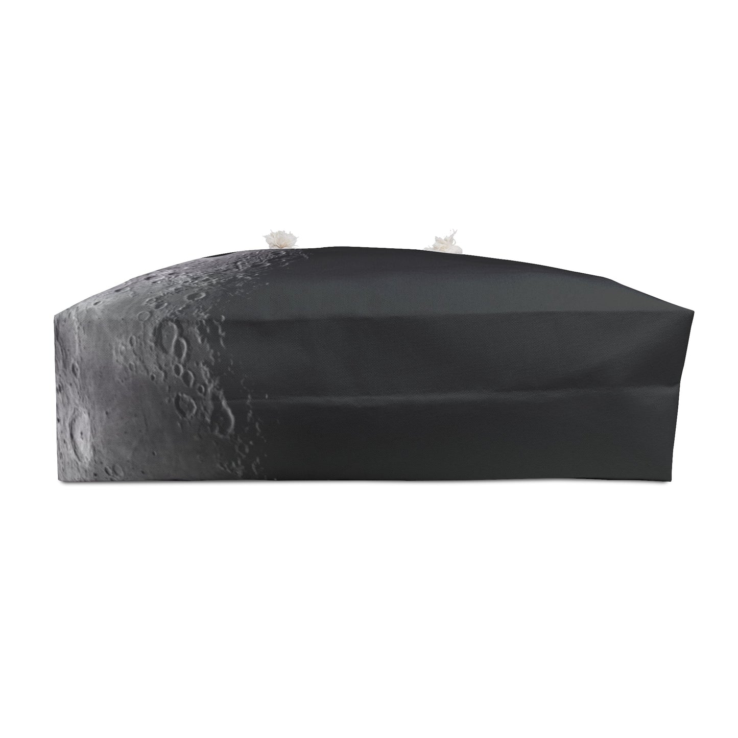 Printify Bags 24" × 13" Weekender Bag