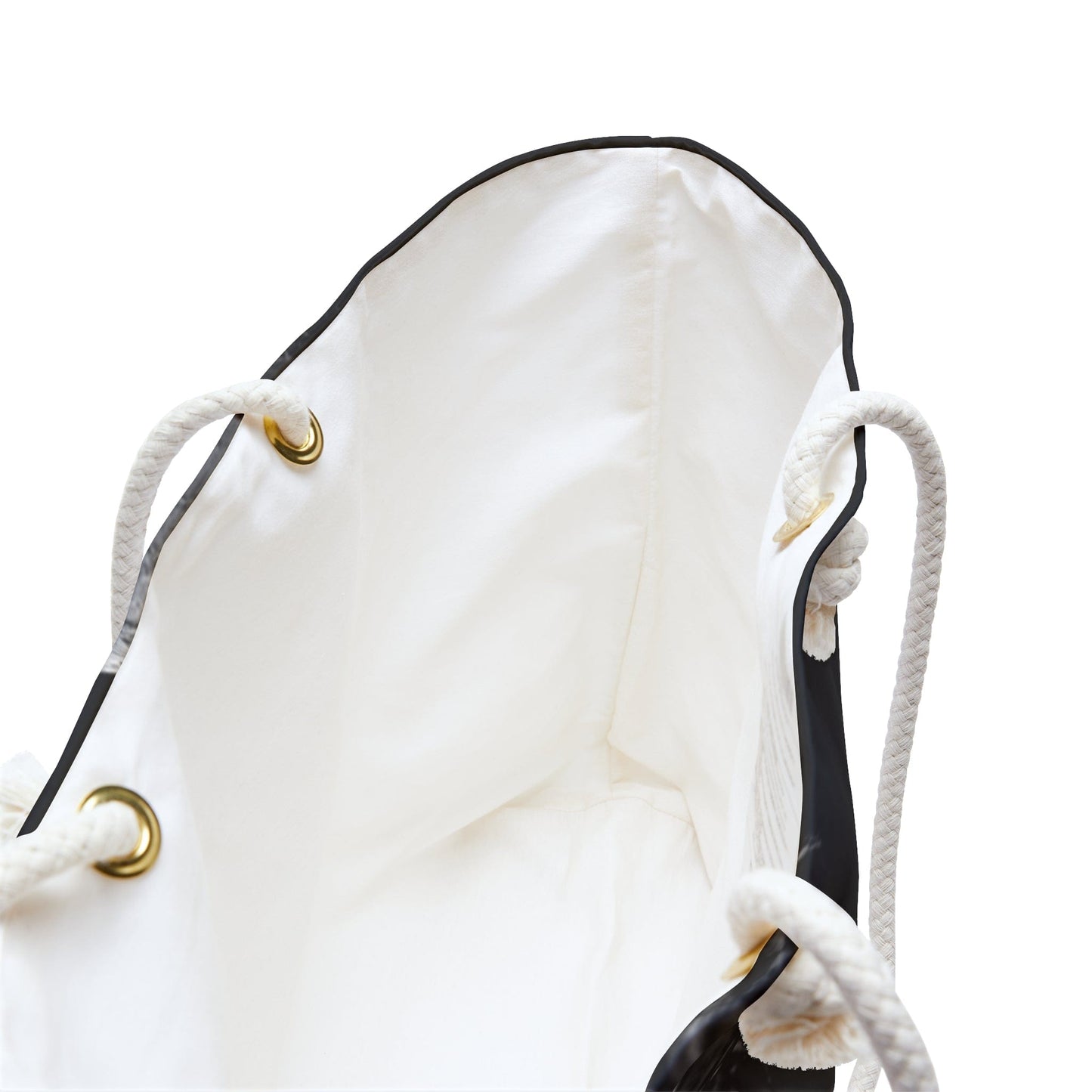 Printify Bags 24" × 13" Weekender Bag
