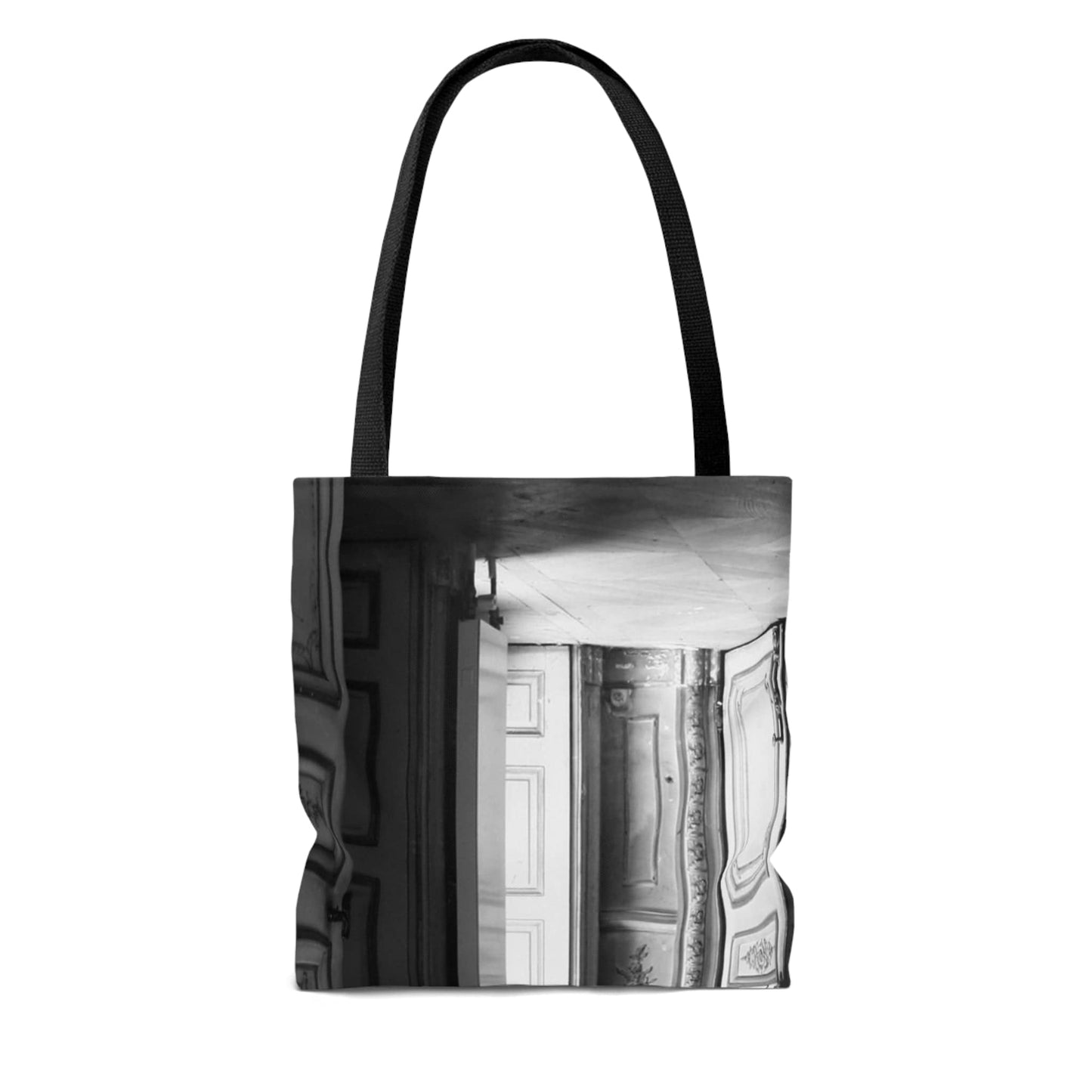 Printify Bags AOP Tote Bag