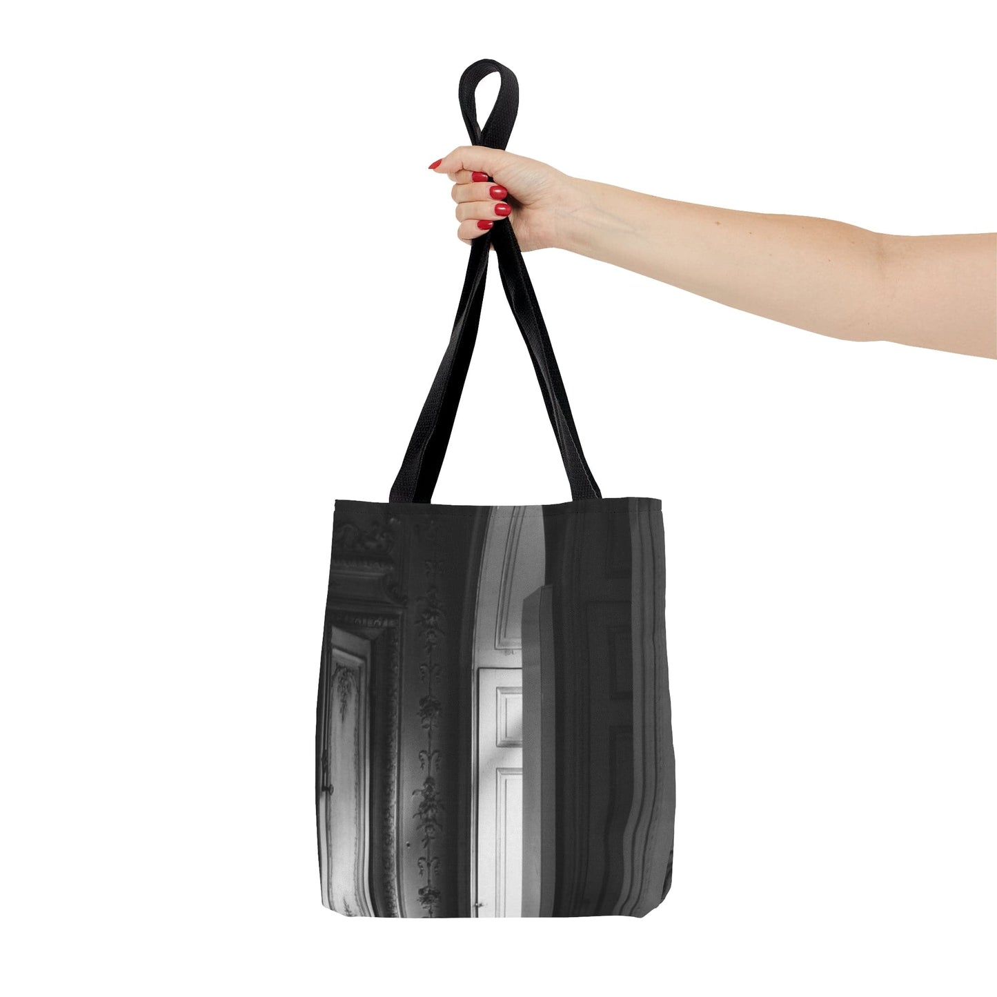 Printify Bags AOP Tote Bag