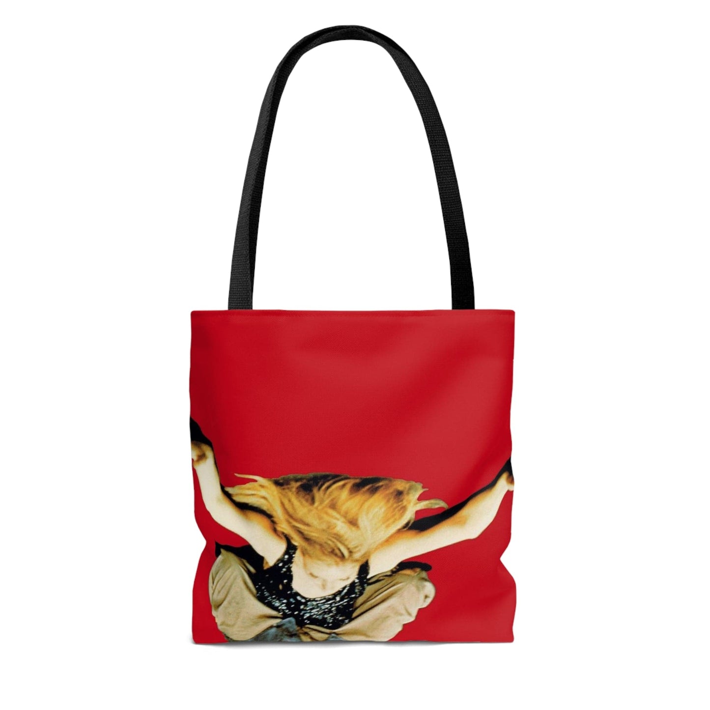 Printify Bags AOP Tote Bag