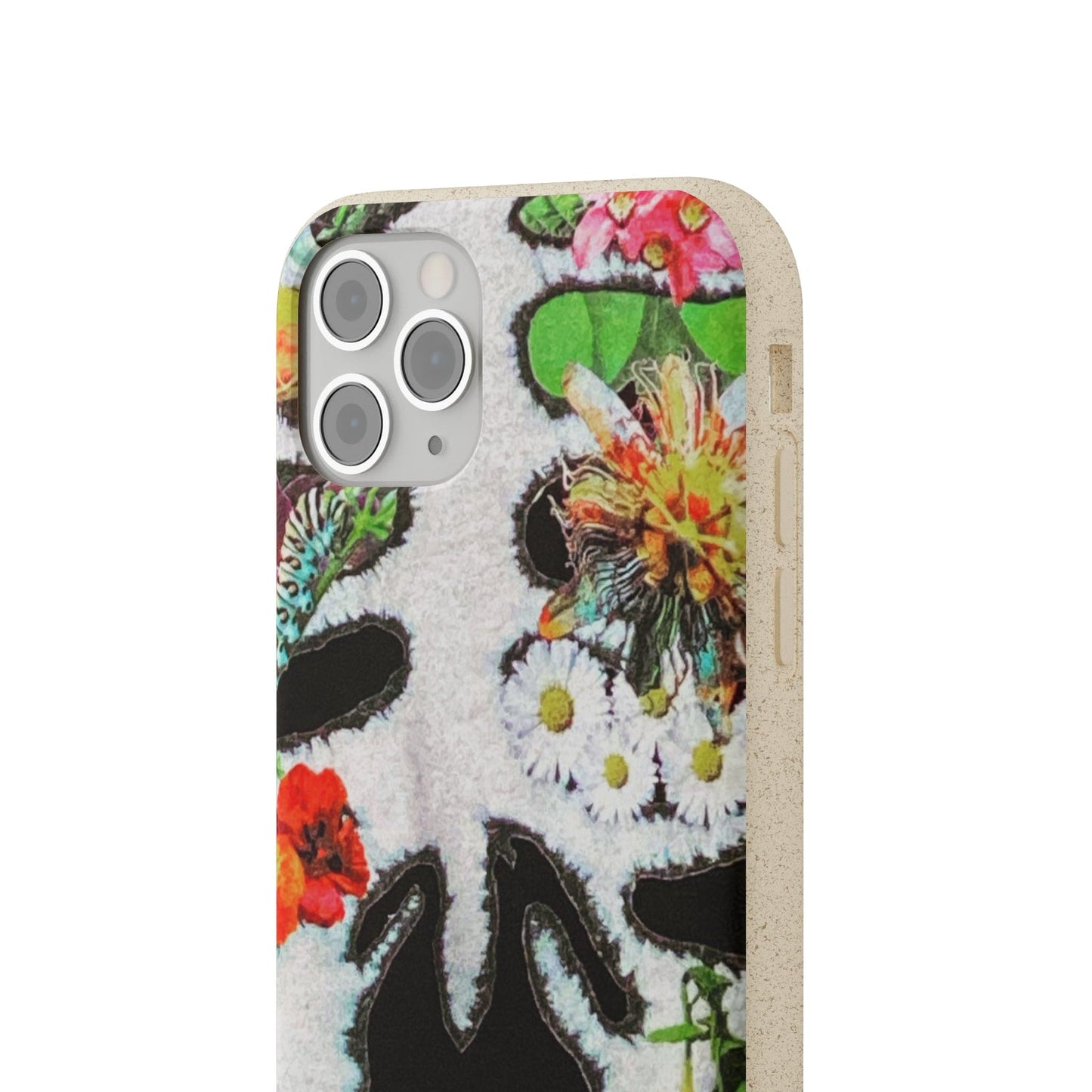 Printify Phone Case Biodegradable Case