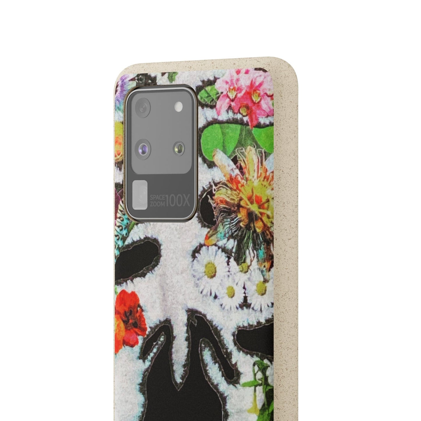 Printify Phone Case Biodegradable Case
