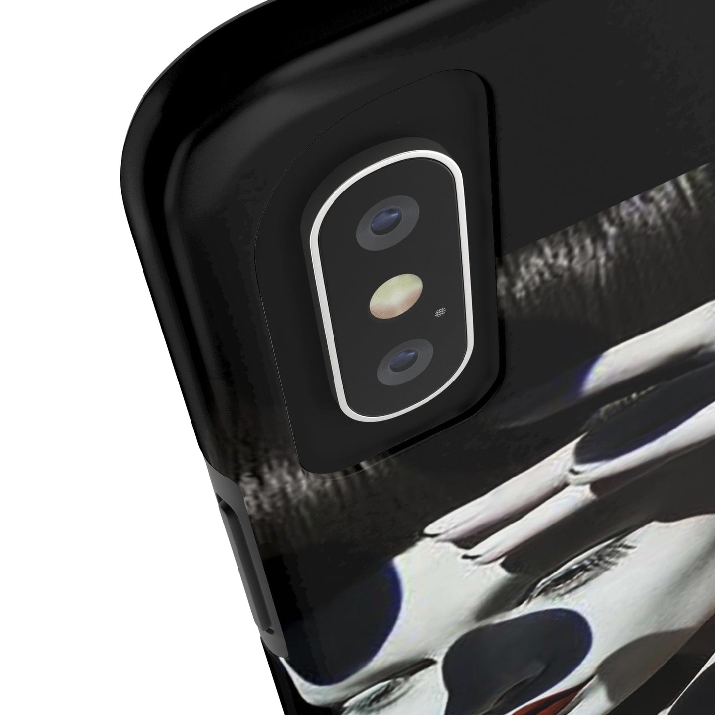 Printify Phone Case Case Mate Tough Phone Cases