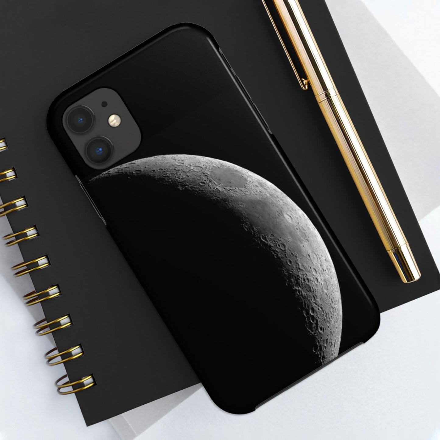 Printify Phone Case Case Mate Tough Phone Cases
