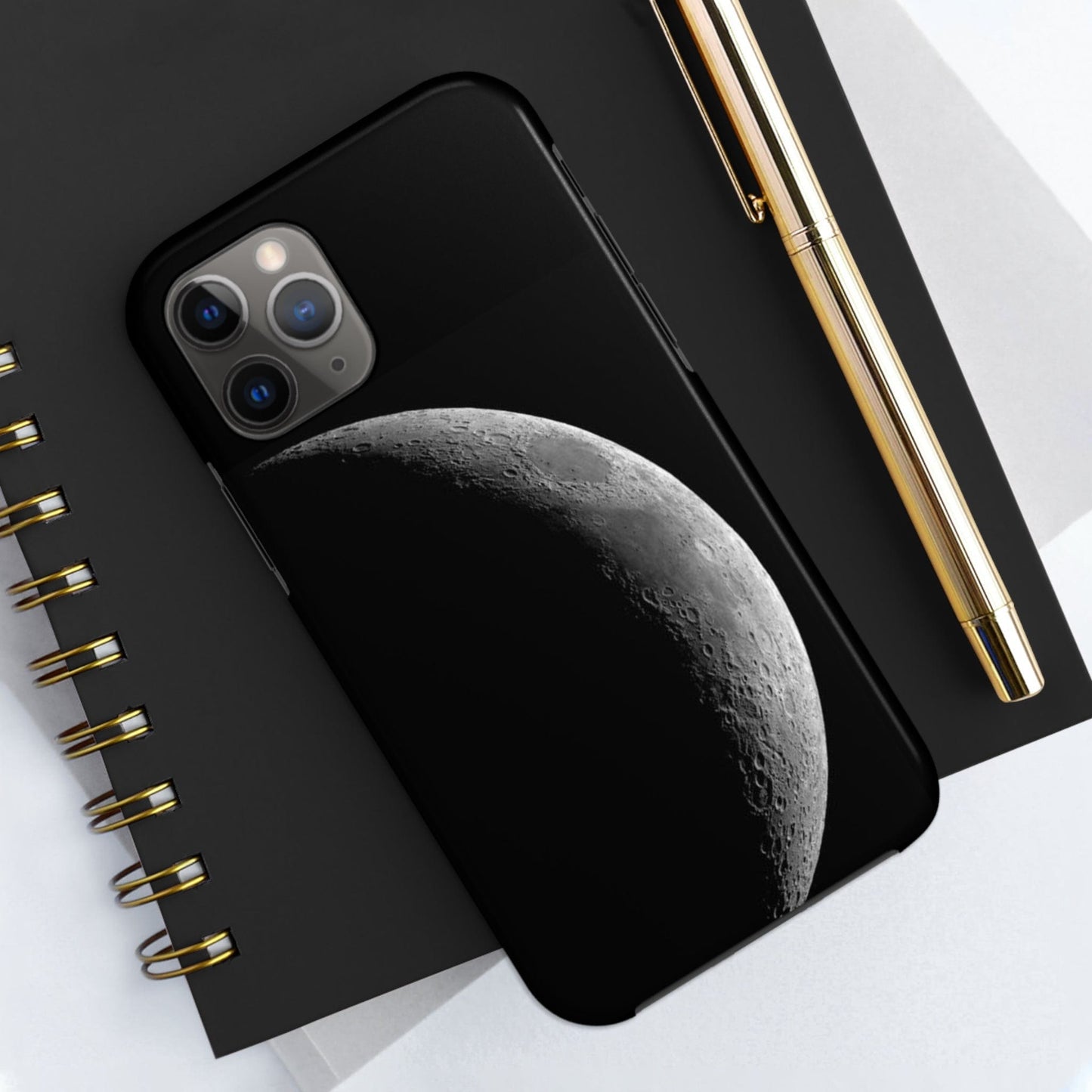 Printify Phone Case Case Mate Tough Phone Cases