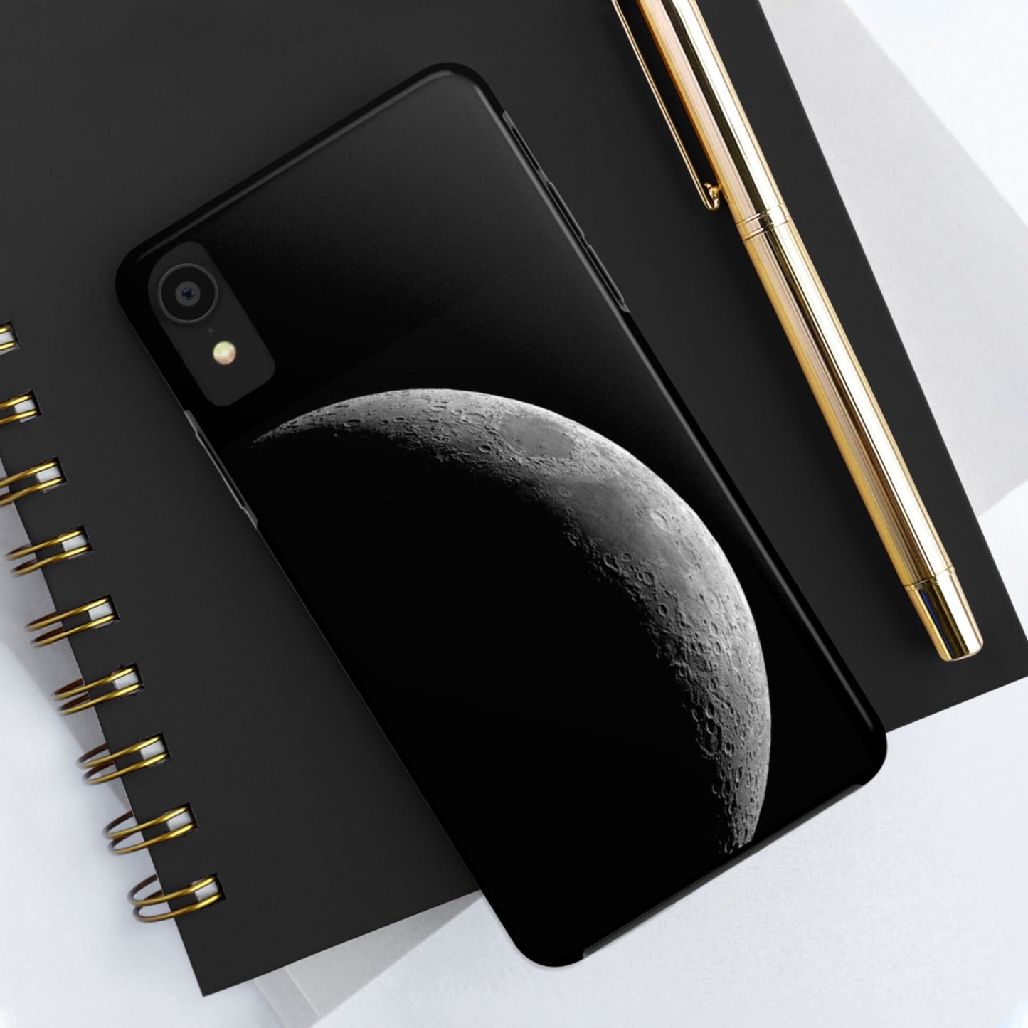 Printify Phone Case Case Mate Tough Phone Cases