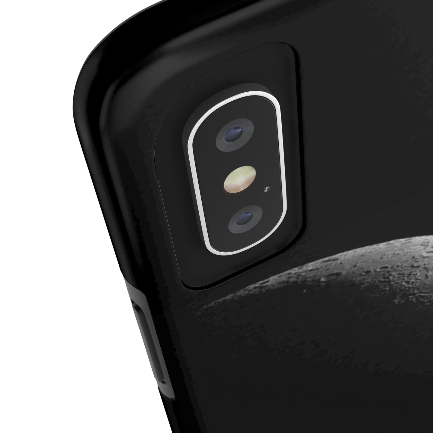 Printify Phone Case Case Mate Tough Phone Cases