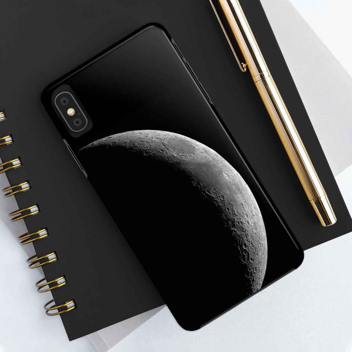 Printify Phone Case Case Mate Tough Phone Cases