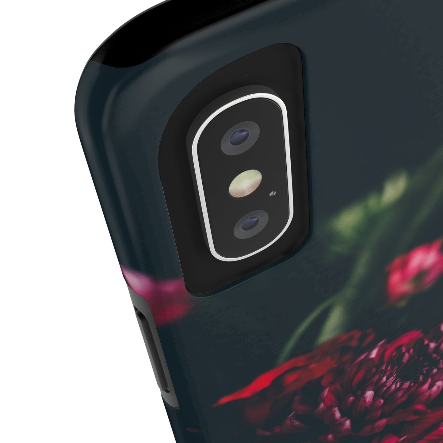 Printify Phone Case Case Mate Tough Phone Cases