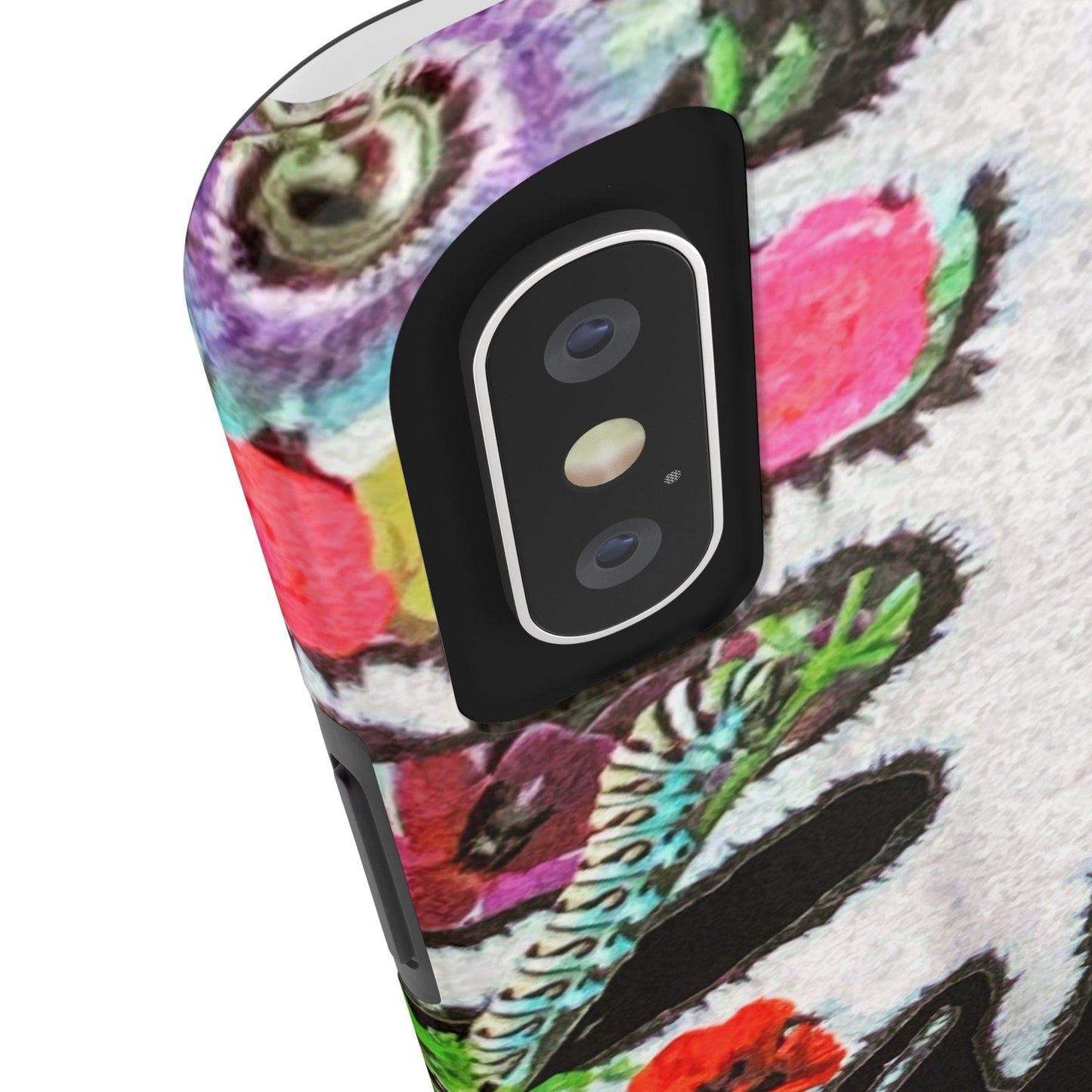 Printify Phone Case Case Mate Tough Phone Cases