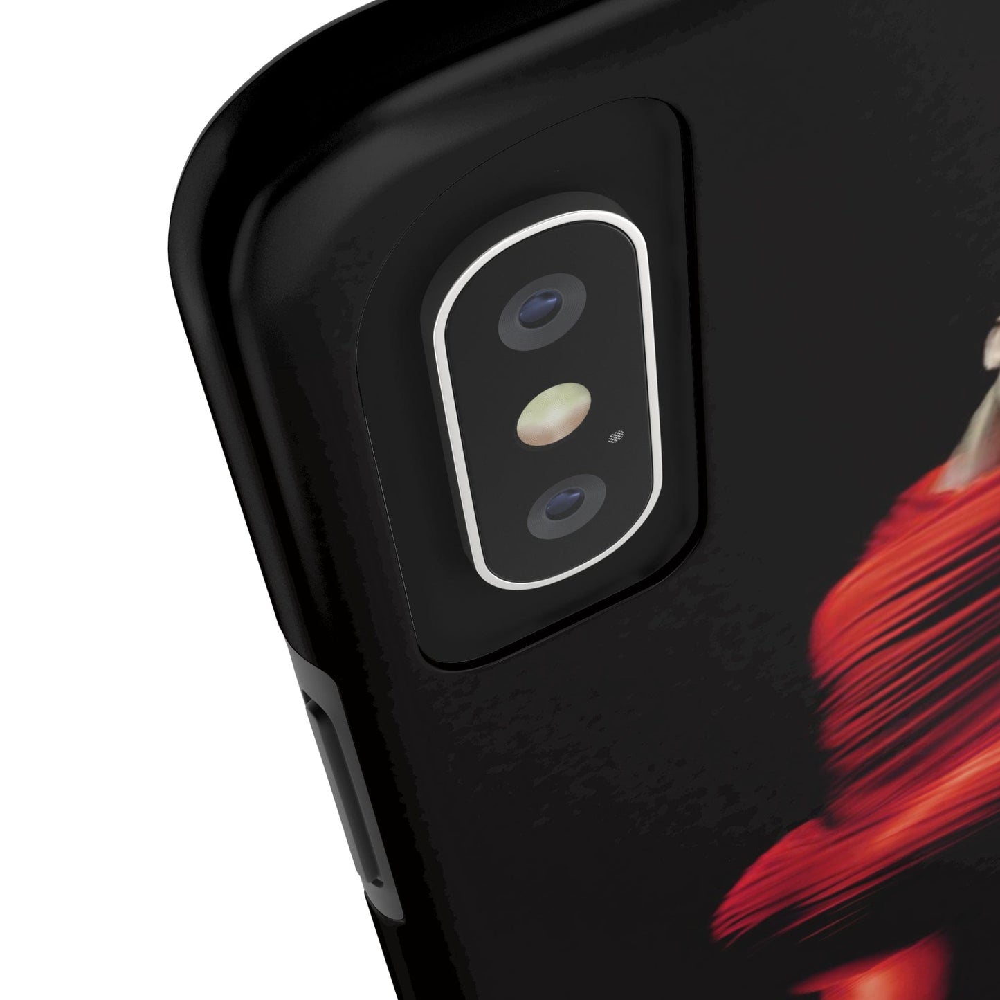 Printify Phone Case Case Mate Tough Phone Cases