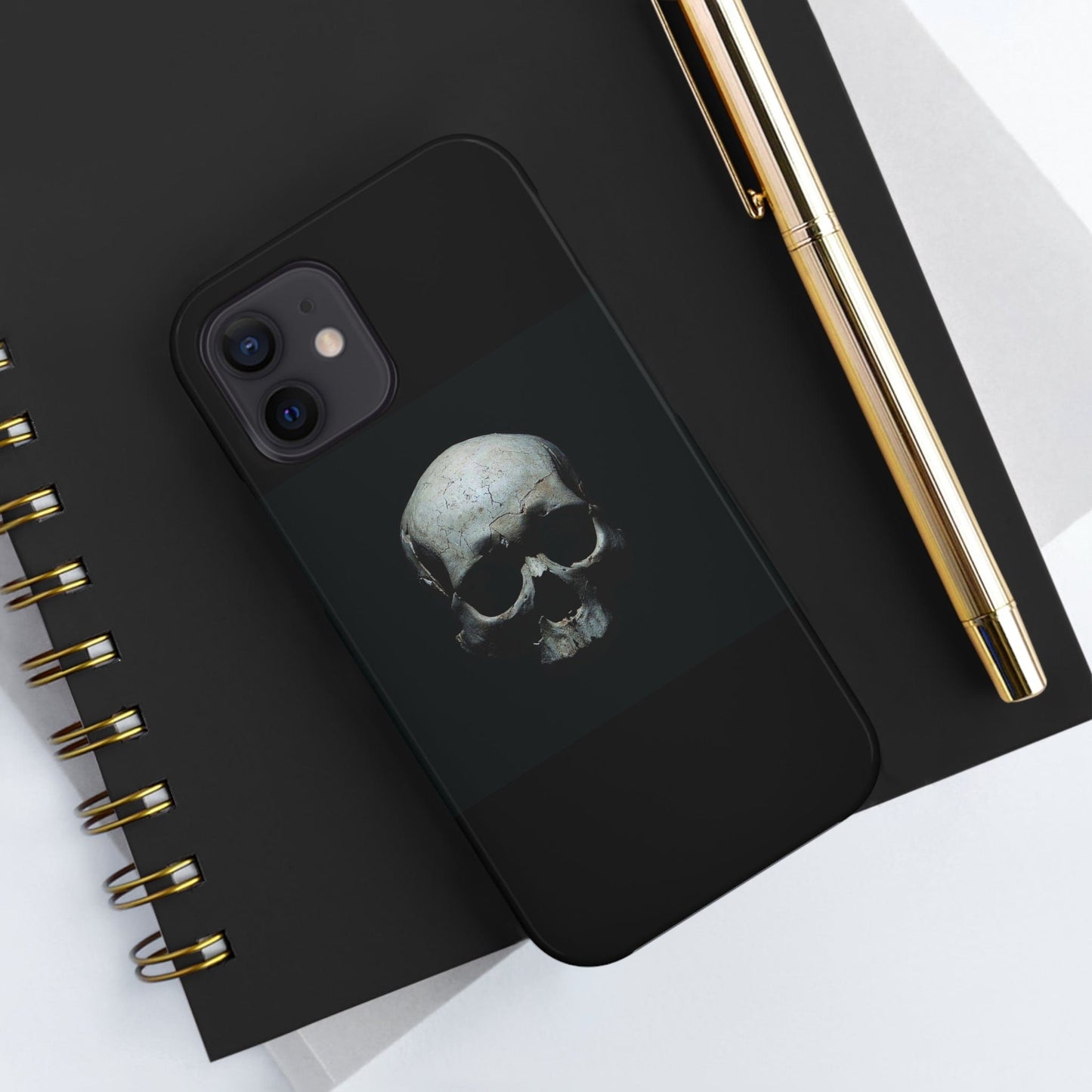 Printify Phone Case Case Mate Tough Phone Cases