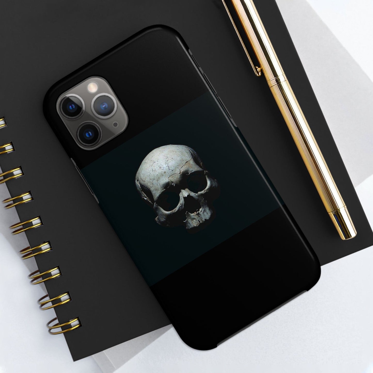 Printify Phone Case Case Mate Tough Phone Cases