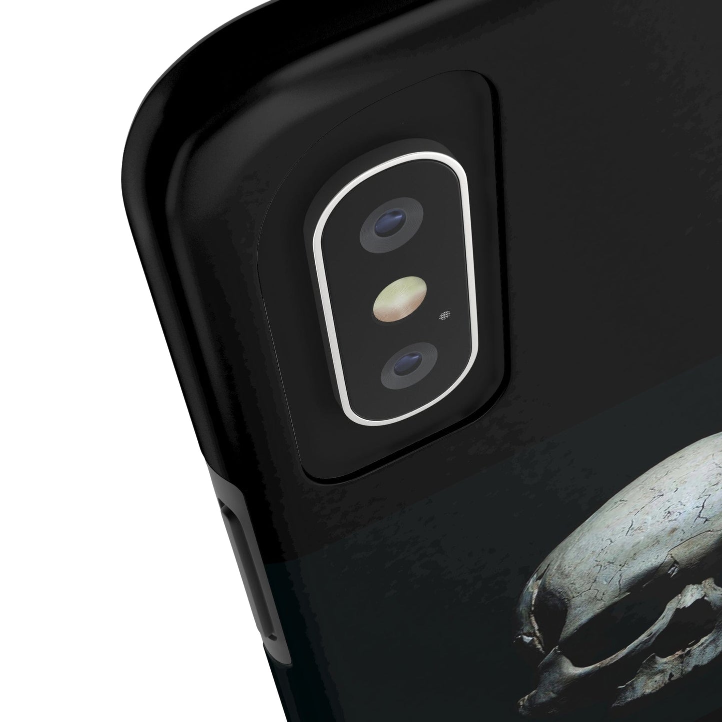 Printify Phone Case Case Mate Tough Phone Cases
