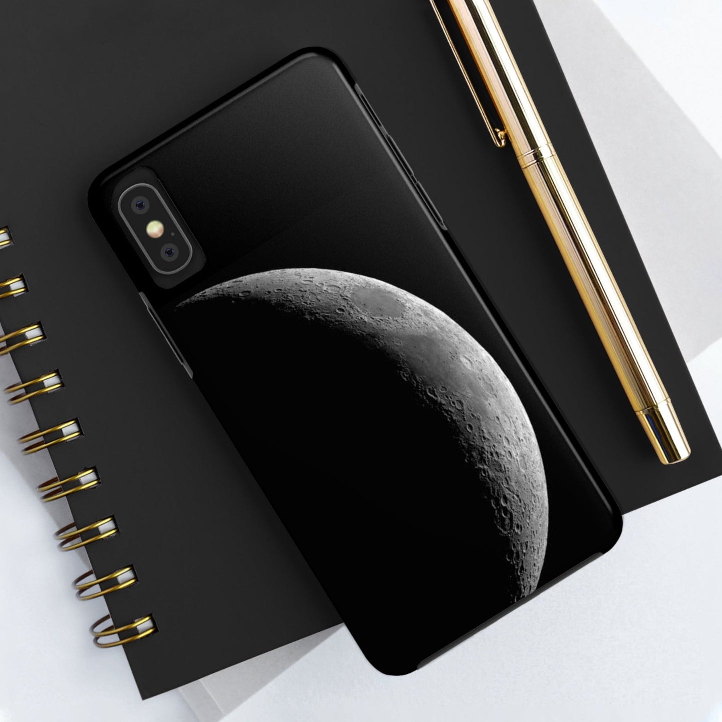 Printify Phone Case Case Mate Tough Phone Cases