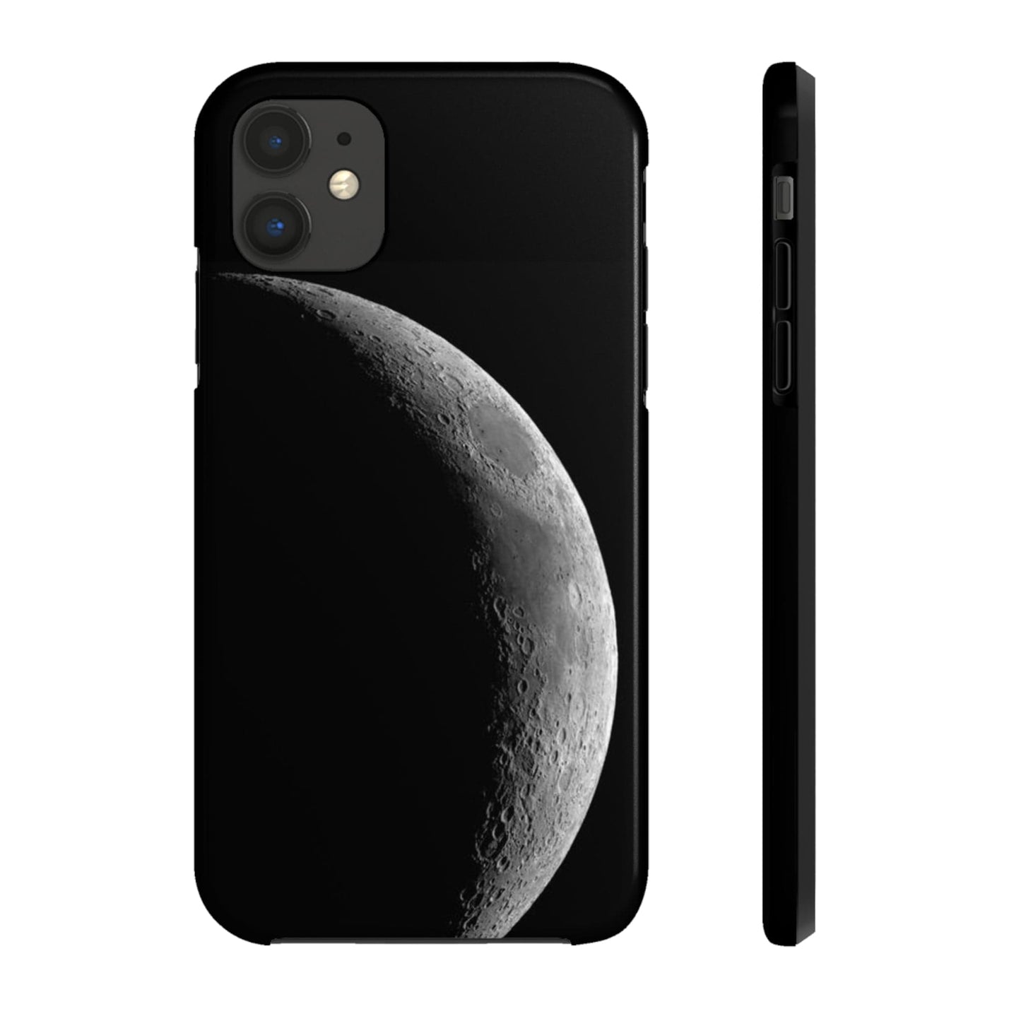 Printify Phone Case iPhone 11 Case Mate Tough Phone Cases