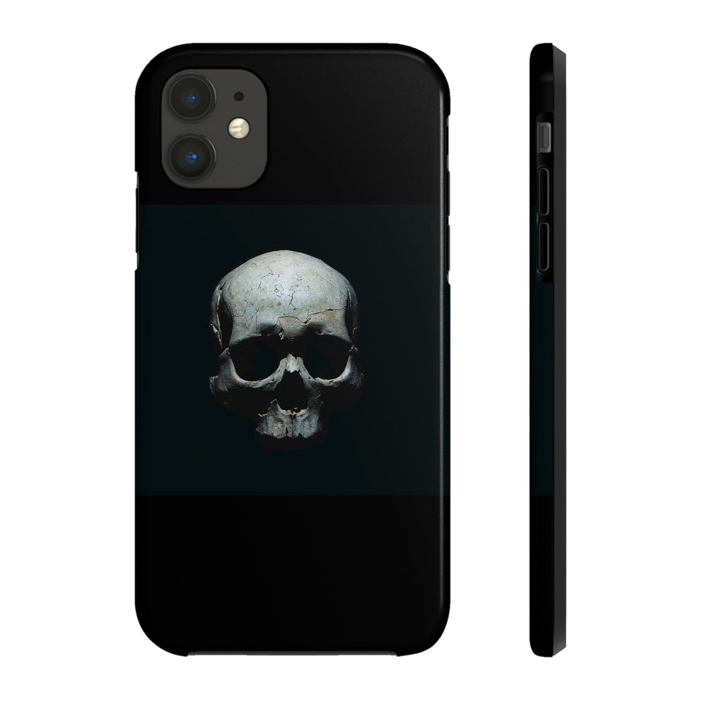 Printify Phone Case iPhone 11 Case Mate Tough Phone Cases