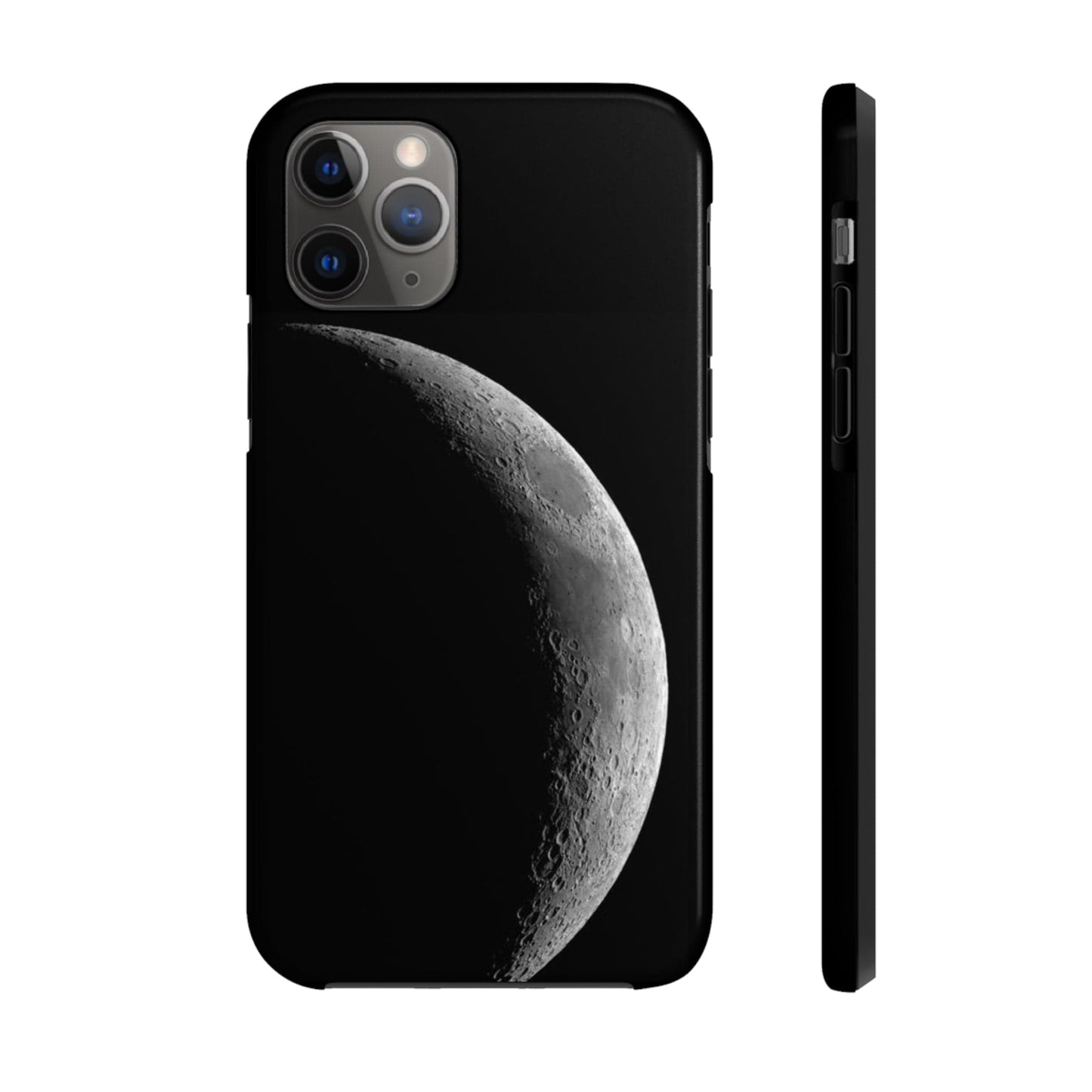 Printify Phone Case iPhone 11 Pro Case Mate Tough Phone Cases