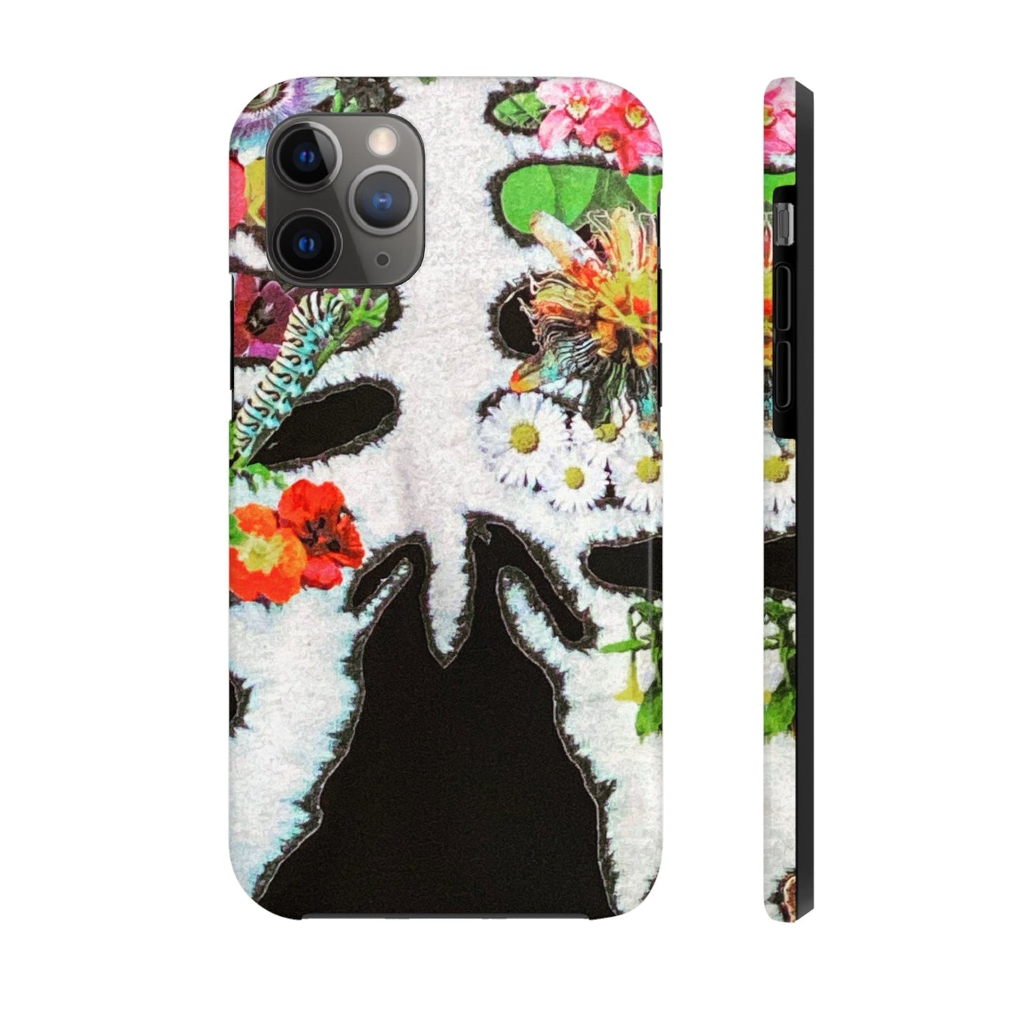 Printify Phone Case iPhone 11 Pro Case Mate Tough Phone Cases