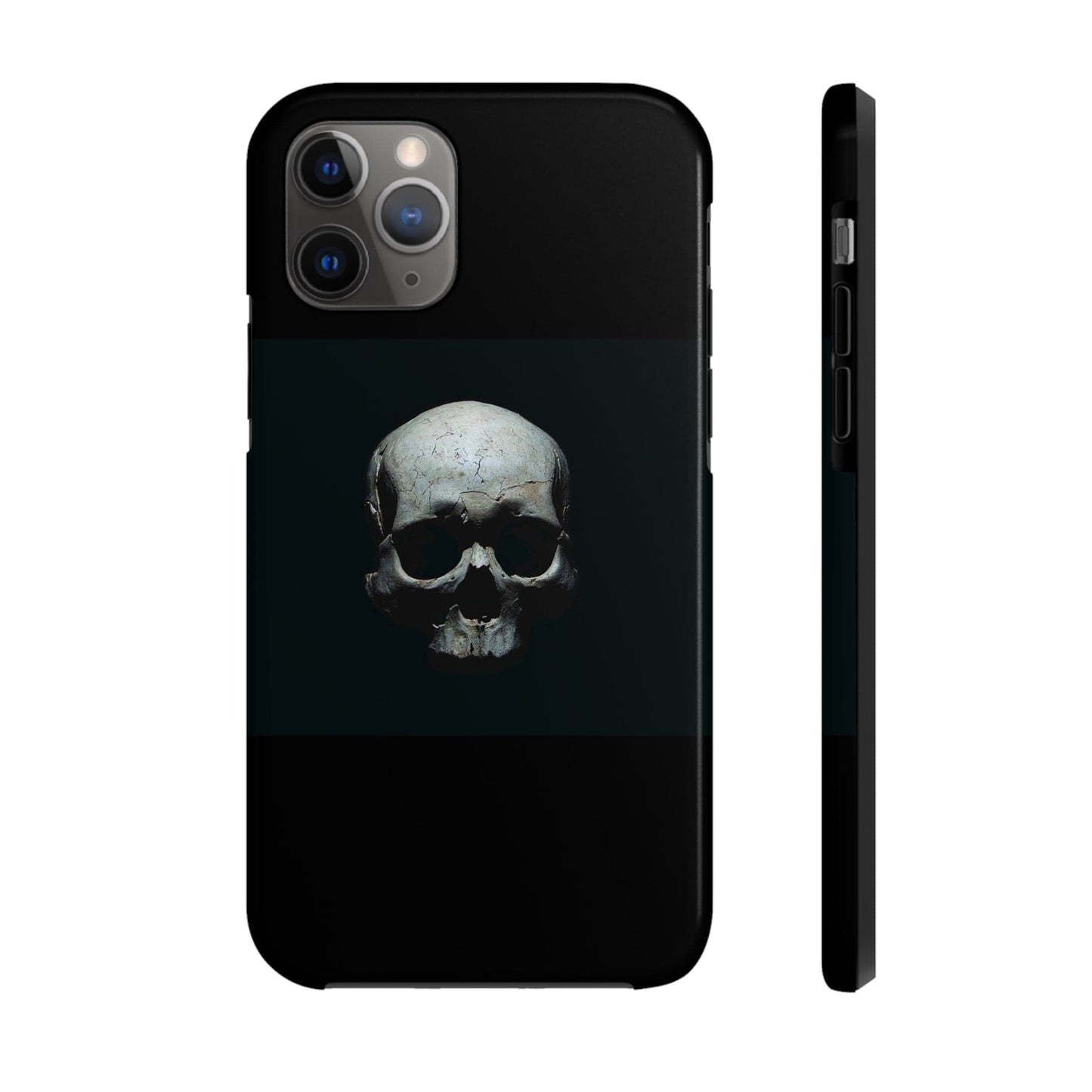 Printify Phone Case iPhone 11 Pro Case Mate Tough Phone Cases