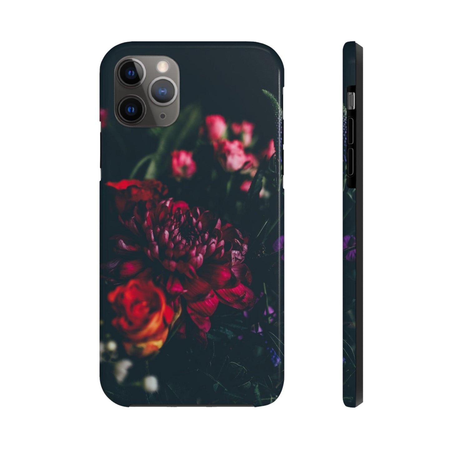 Printify Phone Case iPhone 11 Pro Max Case Mate Tough Phone Cases