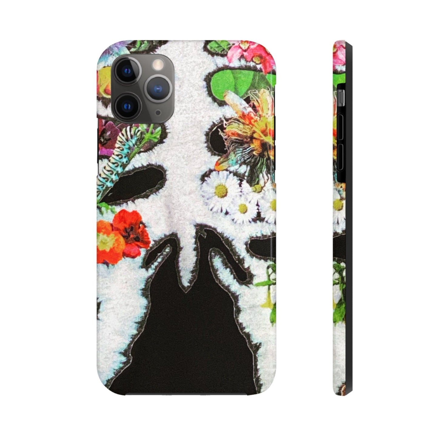 Printify Phone Case iPhone 11 Pro Max Case Mate Tough Phone Cases