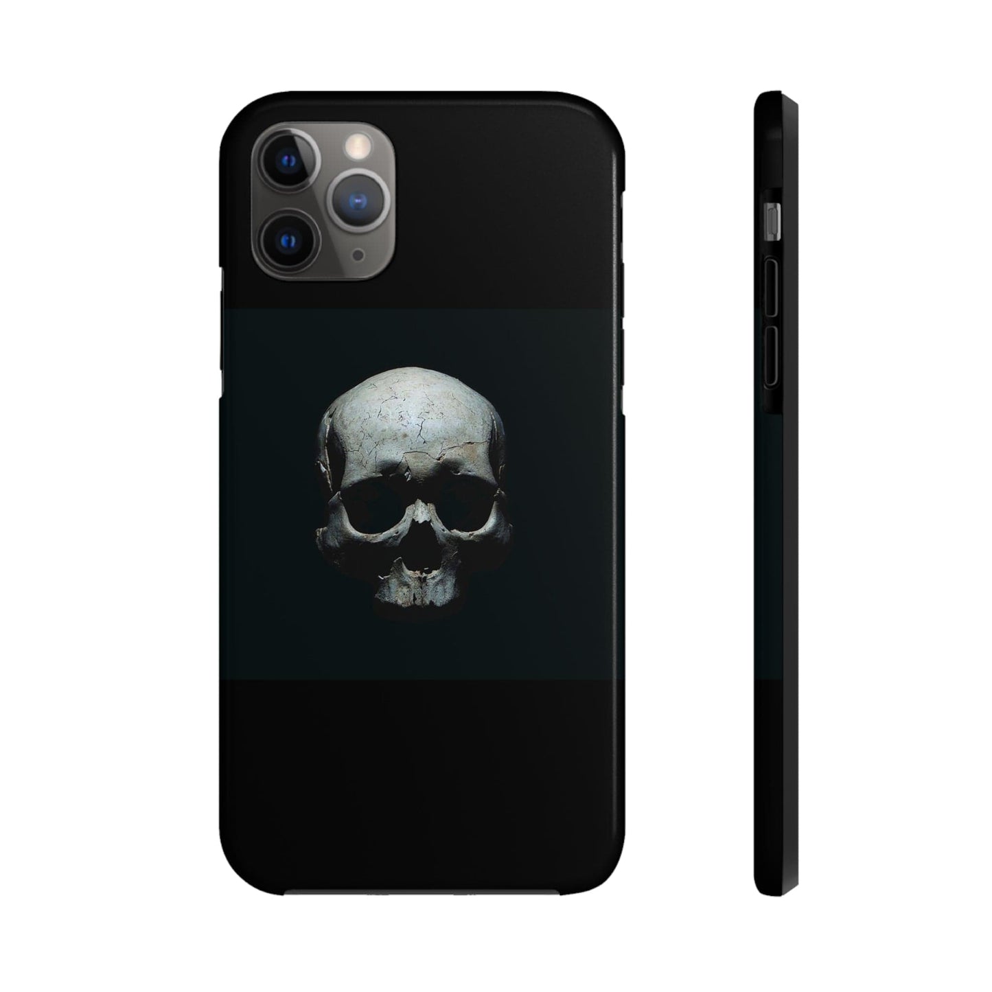 Printify Phone Case iPhone 11 Pro Max Case Mate Tough Phone Cases