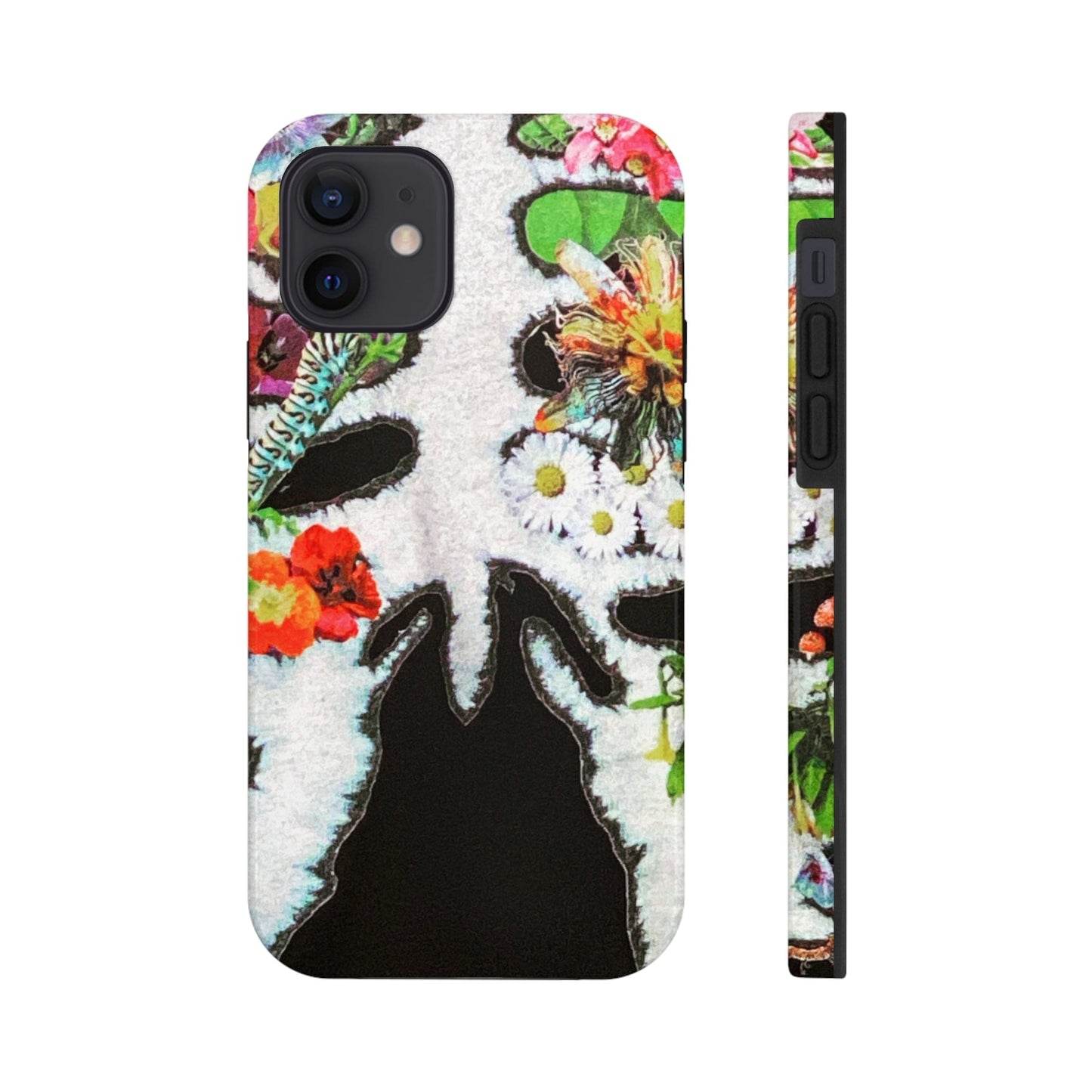 Printify Phone Case iPhone 12 Case Mate Tough Phone Cases