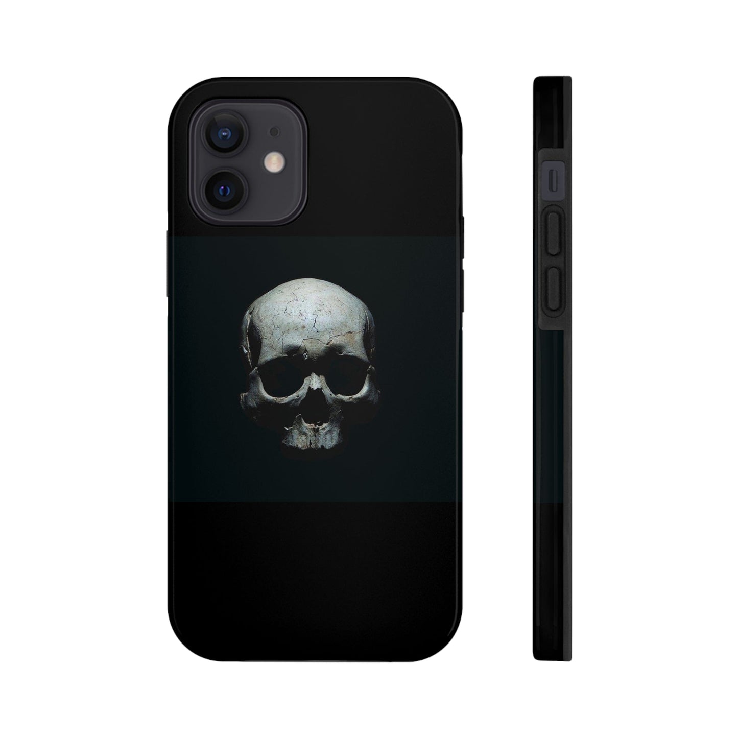 Printify Phone Case iPhone 12 Case Mate Tough Phone Cases