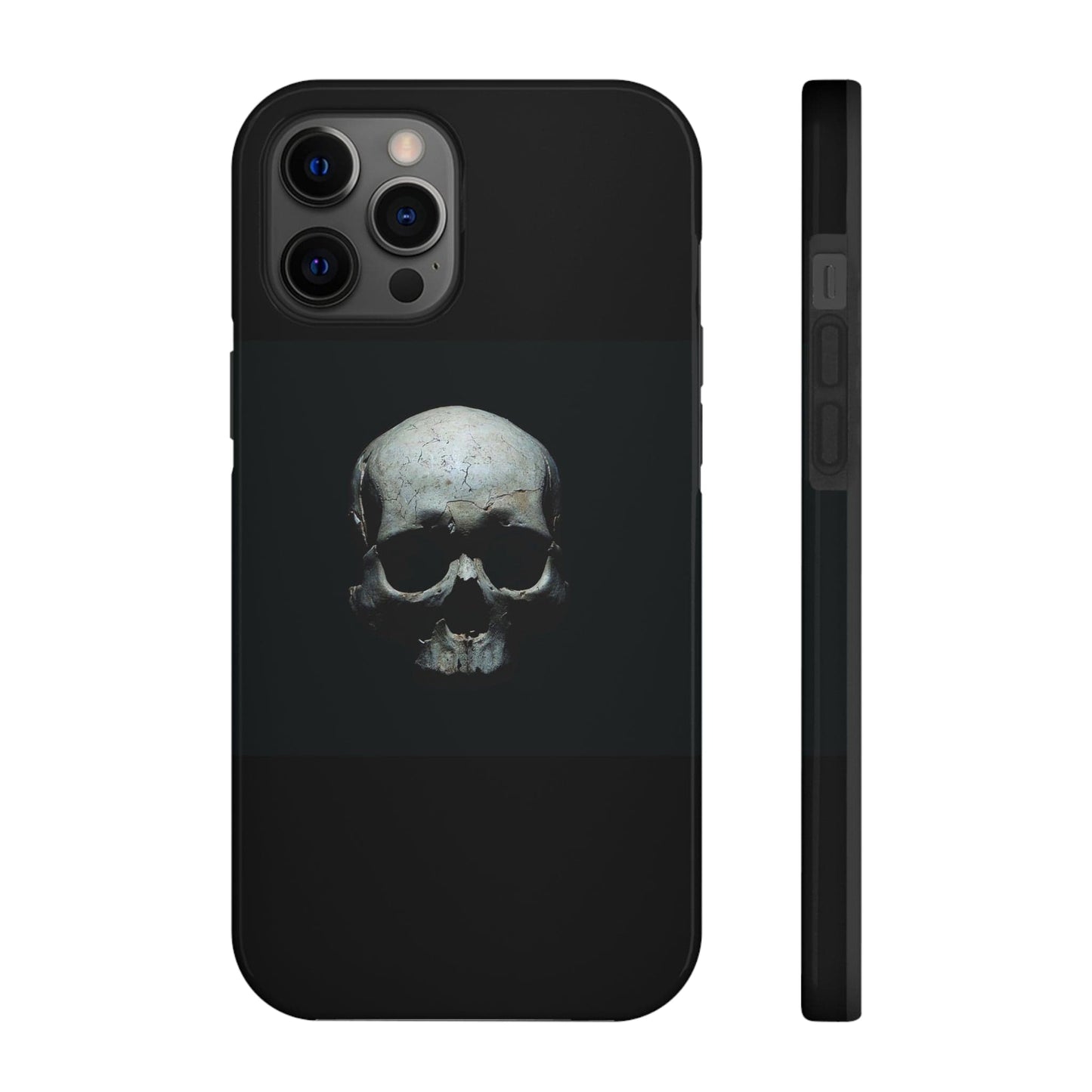 Printify Phone Case iPhone 12 Pro Max Case Mate Tough Phone Cases