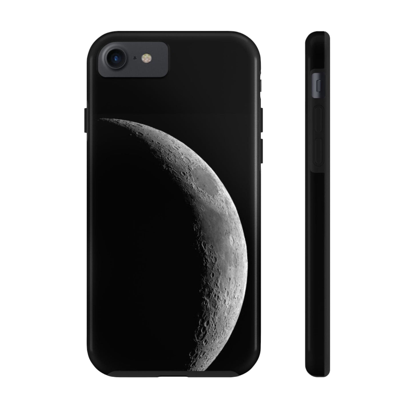 Printify Phone Case iPhone 7, iPhone 8, iPhone SE Case Mate Tough Phone Cases