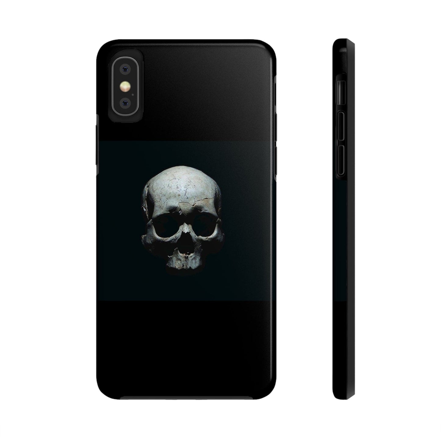 Printify Phone Case iPhone X Case Mate Tough Phone Cases