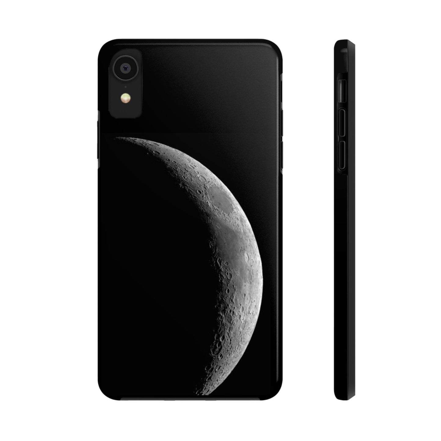 Printify Phone Case iPhone XR Case Mate Tough Phone Cases