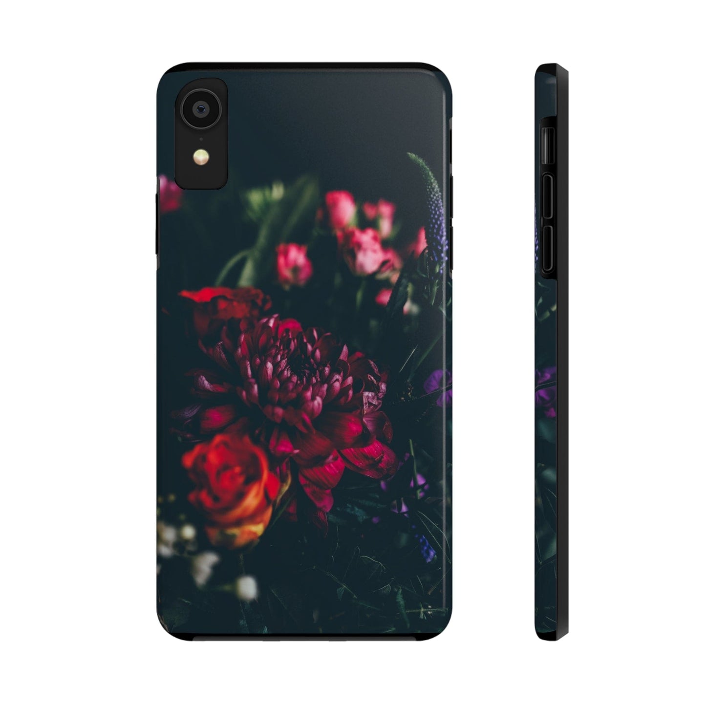 Printify Phone Case iPhone XR Case Mate Tough Phone Cases