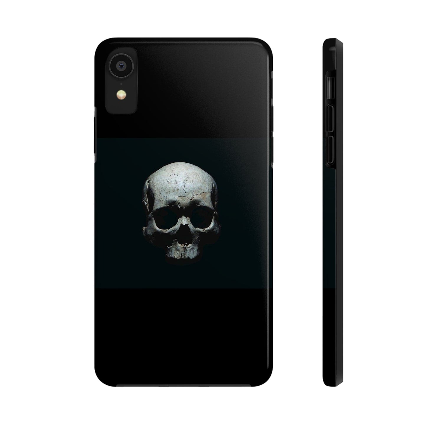Printify Phone Case iPhone XR Case Mate Tough Phone Cases