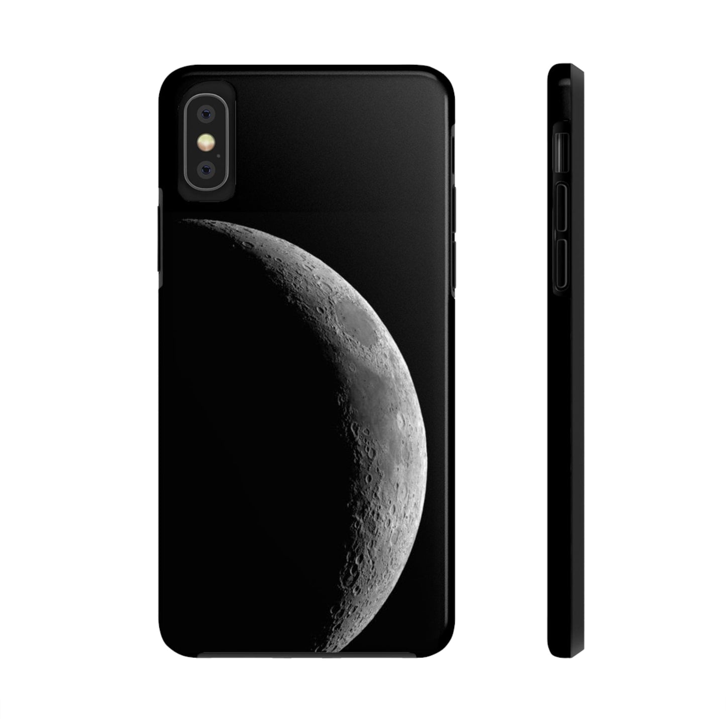 Printify Phone Case iPhone XS Case Mate Tough Phone Cases