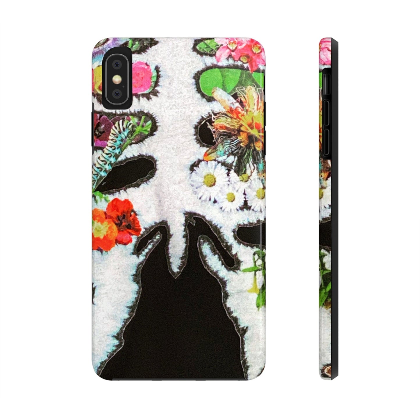 Printify Phone Case iPhone XS MAX Case Mate Tough Phone Cases