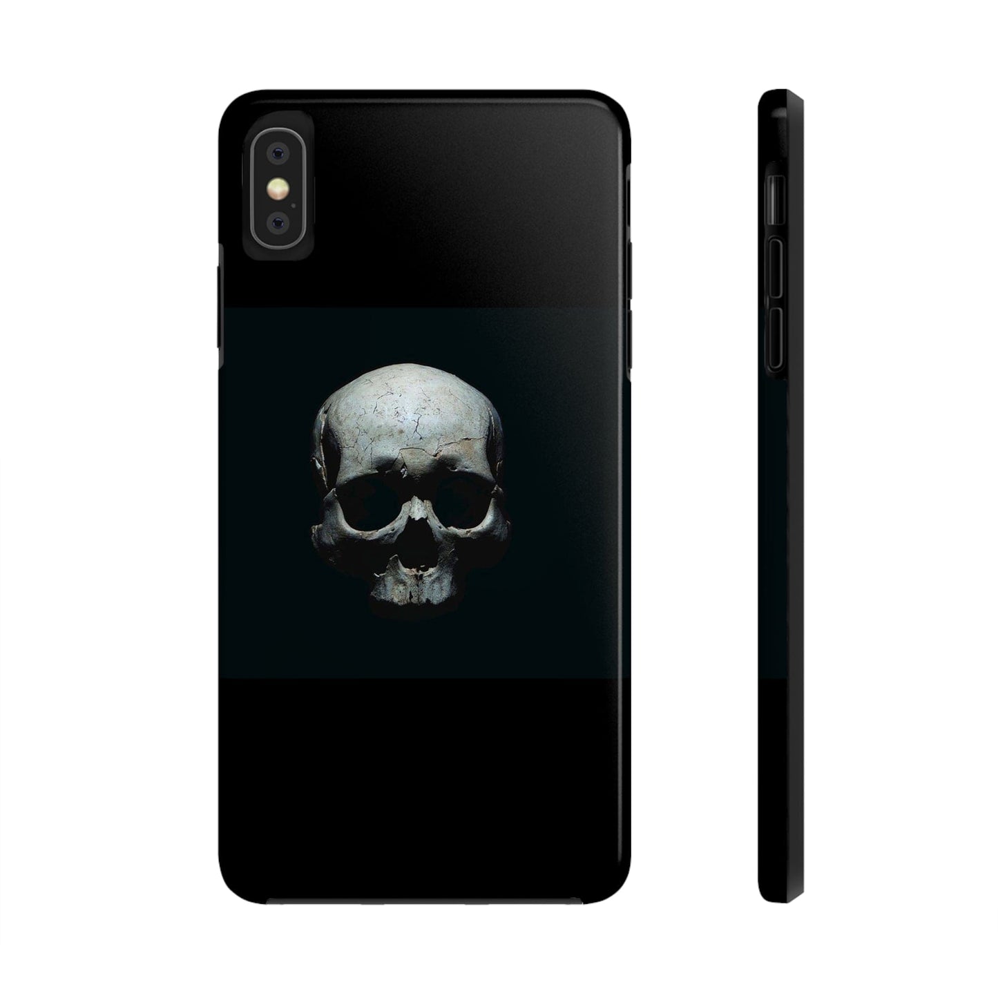 Printify Phone Case iPhone XS MAX Case Mate Tough Phone Cases