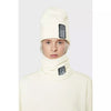 Accessories RAINS Fleece Beanie - Warm Winter Hat Beige