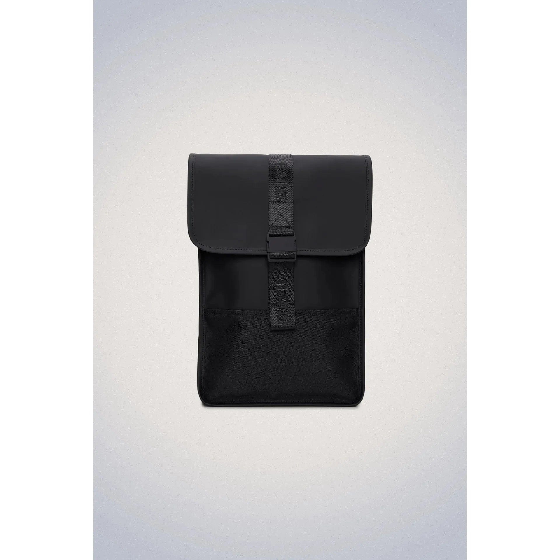 backpack mini rains Rains Trail Backpack Mini