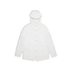 RAINS Coats & Jackets RAINS Jacket