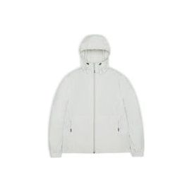 RAINS Coats & Jackets RAINS Jacket