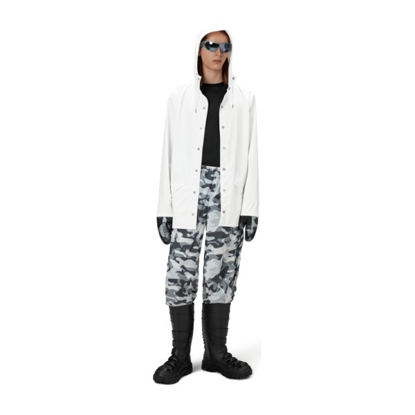 RAINS Coats & Jackets RAINS Jacket