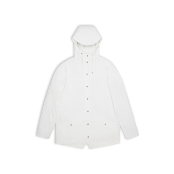 RAINS Coats & Jackets RAINS Jacket