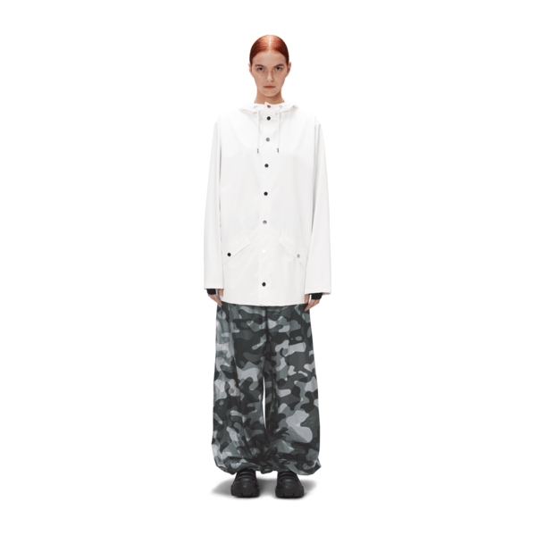 RAINS Coats & Jackets RAINS Jacket