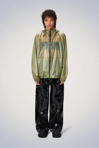 RAINS Coats & Jackets RAINS Norton Rain Jacket